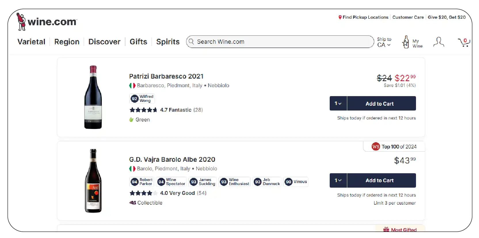 Monitoring Revival in Old World Reds-01